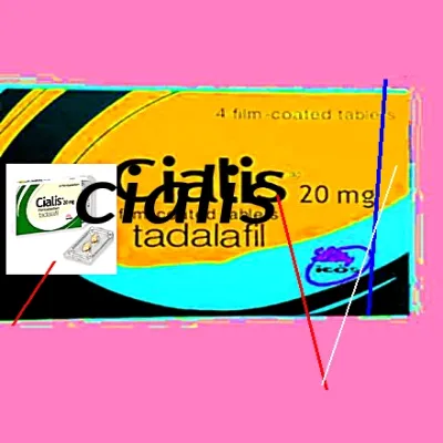 Cialis vente libre espagne